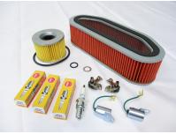 Image of Engine Service kit